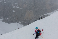 SkiAlp3-2022-Watermark-187