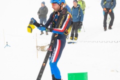 SkiAlp3-2022-Watermark-191