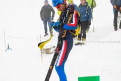 SkiAlp3-2022-Watermark-192
