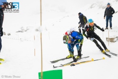 SkiAlp3-2022-Watermark-196
