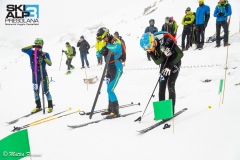 SkiAlp3-2022-Watermark-199
