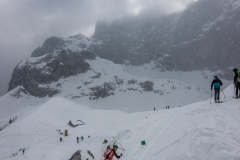 SkiAlp3-2022-Watermark-217