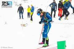 SkiAlp3-2022-Watermark-219