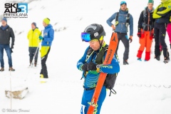 SkiAlp3-2022-Watermark-220