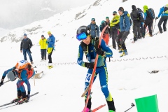 SkiAlp3-2022-Watermark-222