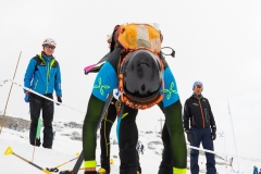 SkiAlp3-2022-Watermark-227