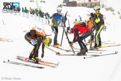 SkiAlp3-2022-Watermark-229