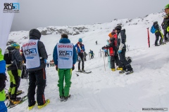 SkiAlp3-2022-Watermark-236
