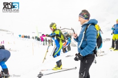 SkiAlp3-2022-Watermark-239