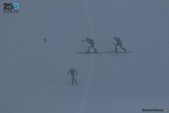 SkiAlp3-2022-Watermark-242