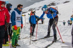 SkiAlp3-2022-Watermark-243
