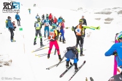 SkiAlp3-2022-Watermark-247