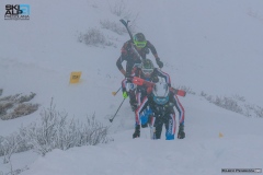 SkiAlp3-2022-Watermark-253