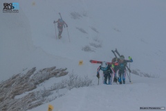 SkiAlp3-2022-Watermark-255