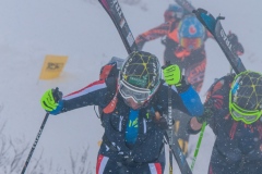SkiAlp3-2022-Watermark-257