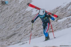 SkiAlp3-2022-Watermark-259