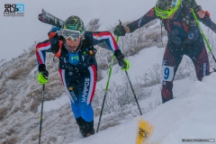 SkiAlp3-2022-Watermark-260