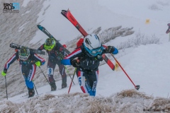 SkiAlp3-2022-Watermark-263