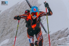 SkiAlp3-2022-Watermark-268
