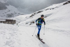SkiAlp3-2022-Watermark-273