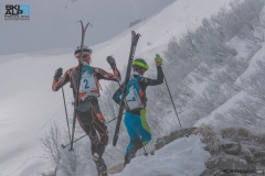 SkiAlp3-2022-Watermark-279