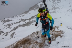 SkiAlp3-2022-Watermark-28