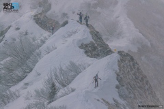 SkiAlp3-2022-Watermark-280