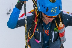 SkiAlp3-2022-Watermark-283
