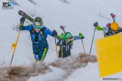 SkiAlp3-2022-Watermark-287