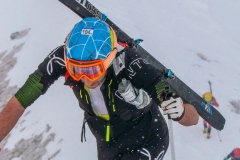 SkiAlp3-2022-Watermark-288