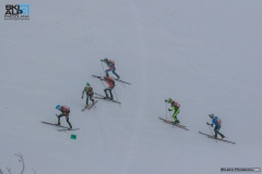 SkiAlp3-2022-Watermark-292