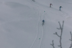 SkiAlp3-2022-Watermark-293