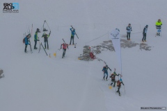 SkiAlp3-2022-Watermark-296