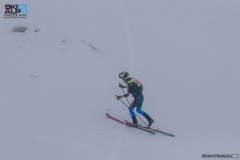SkiAlp3-2022-Watermark-301