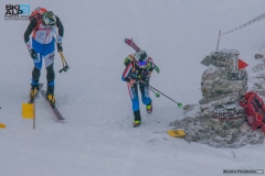 SkiAlp3-2022-Watermark-303