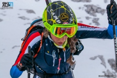 SkiAlp3-2022-Watermark-308