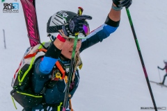 SkiAlp3-2022-Watermark-309