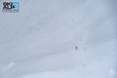 SkiAlp3-2022-Watermark-315