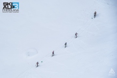 SkiAlp3-2022-Watermark-316