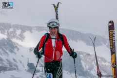 SkiAlp3-2022-Watermark-321