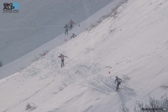 SkiAlp3-2022-Watermark-322