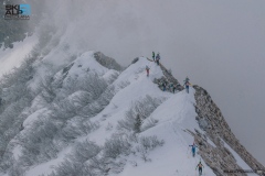 SkiAlp3-2022-Watermark-323