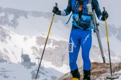 SkiAlp3-2022-Watermark-326