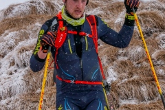 SkiAlp3-2022-Watermark-332