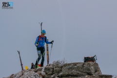 SkiAlp3-2022-Watermark-333