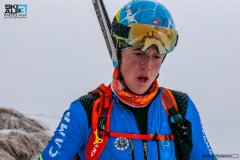 SkiAlp3-2022-Watermark-334