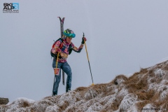 SkiAlp3-2022-Watermark-335