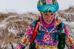 SkiAlp3-2022-Watermark-336