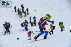 SkiAlp3-2022-Watermark-338