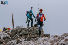 SkiAlp3-2022-Watermark-339